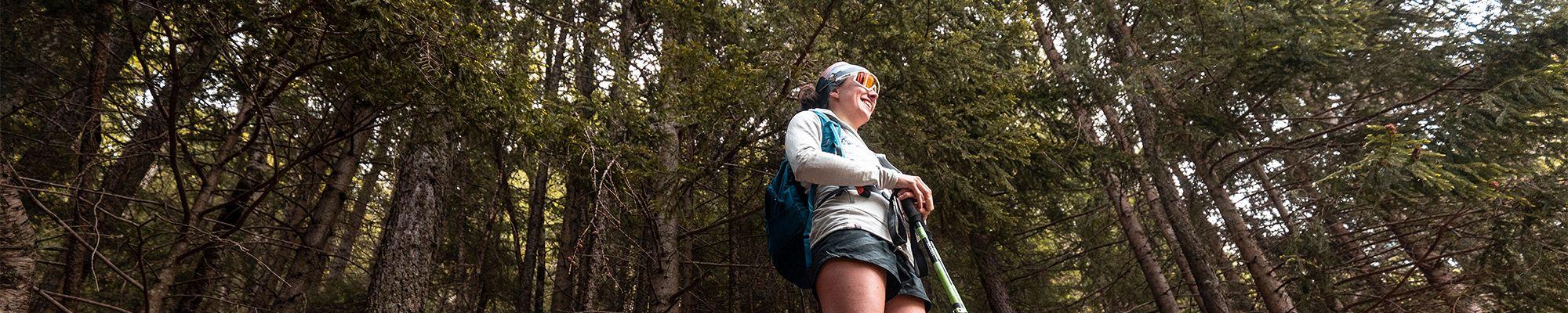 Femmes en Montagne - @femmesenmontagne